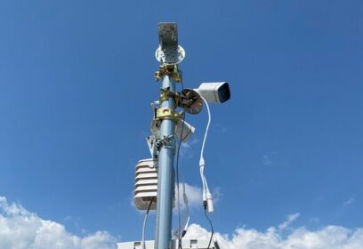 滋賀県地域情報化推進会議提案事業