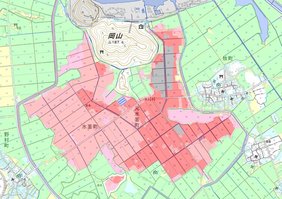 琵琶湖の水位上昇で浸水の可能性も！？今すぐできる３つのこと