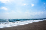 琵琶湖の深呼吸「全層循環」