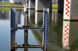 琵琶湖の水位の計測方法とは？水位操作と洪水への対策